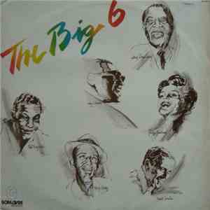 Various - The Big 6 download free
