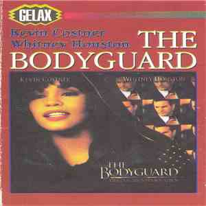 Various - The Bodyguard (Original Motion Picture Soundtrack) download free
