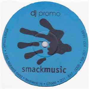 Various - The Ding Ding E.P. download free