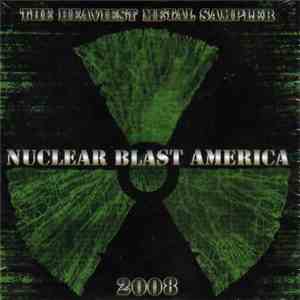 Various - The Heaviest Metal Sampler 2008 download free