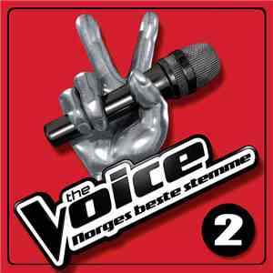 Various - The Voice - Livesending 2 download free
