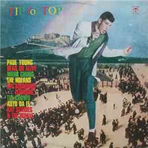 Various - Tip For Top download free