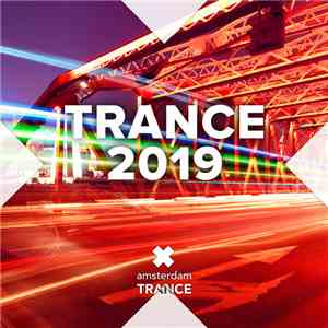 Various - Trance 2019 download free