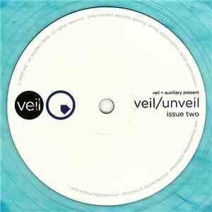 Various - Veil/Unveil - Issue Two download free