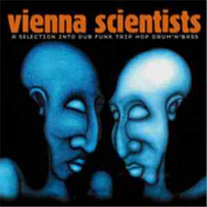 Various - Vienna Scientists download free