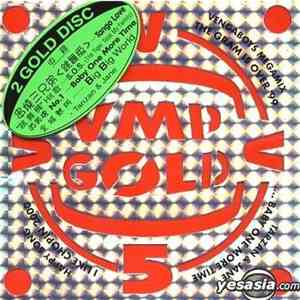 Various - VMP Gold V download free