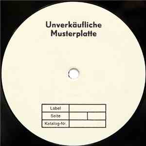 Various - Wiener Blutrausch download free