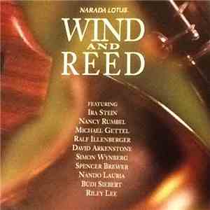 Various - Wind And Reed download free