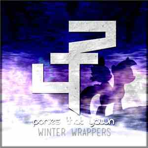 Various - Winter Wrappers download free