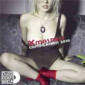 Various - X-Masness Compilation 2010 download free