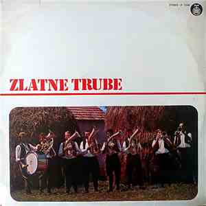 Various - Zlatne Trube download free