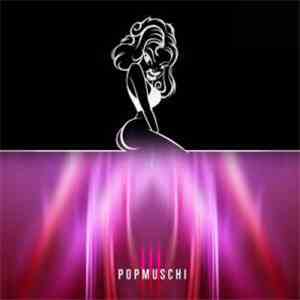 Vasco & Jersey Feat. Eve Justine - Drowsy With Hope download free