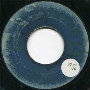 Vaughn Monroe And His Orchestra - Tell Her You Love Her / Thanks Mister Florist download free