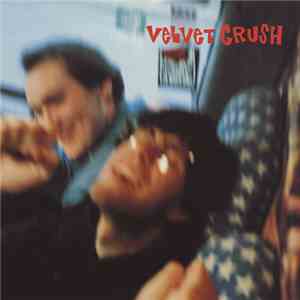 Velvet Crush - The Post-Greatness E.P. download free