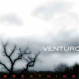 Venturo - Breathing download free