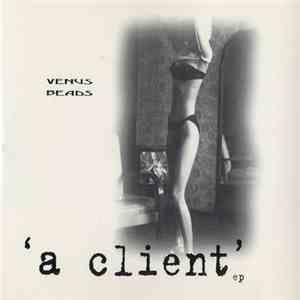 Venus Beads - A Client EP download free
