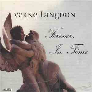 Verne Langdon - Forever, In Time download free
