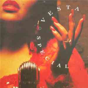 Vesta - Special download free