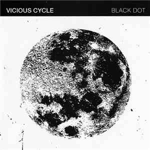 Vicious Cycle  - Black Dot download free