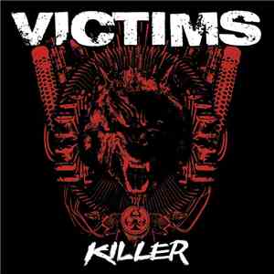 Victims - Killer download free