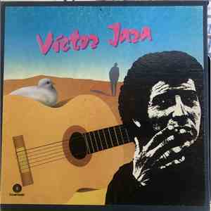 Victor Jara - Victor Jara download free