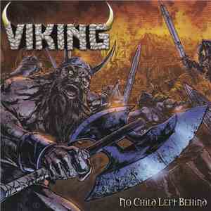 Viking - No Child Left Behind download free