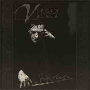 Virgin Black - Sombre Romantic download free