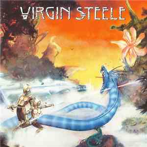 Virgin Steele - Virgin Steele download free
