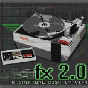 Virt - FX 2.0 download free
