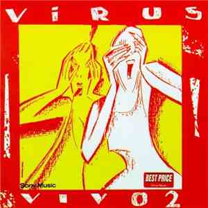 Virus  - Vivo 2 download free