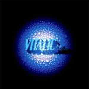 Vitalic - You Are My Sun / Bells download free