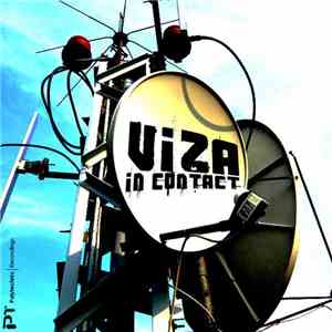 Viza  - In Contact download free