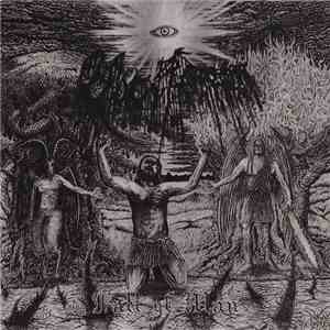 Vociferor - Fall Of Man download mp3 flac Vociferor - Fall Of Man download free