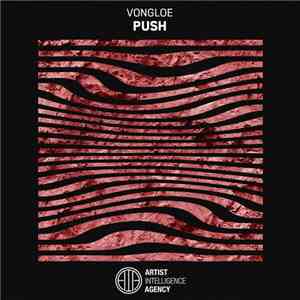 Vongloe - Push download free