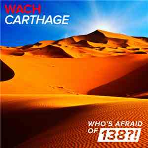 Wach  - Carthage download free