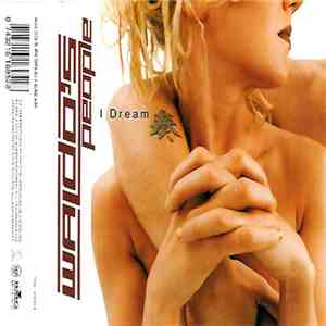 Waldo's People - I Dream download free