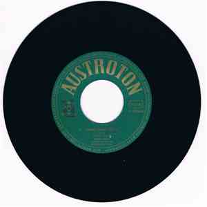 Walter Peter - James Dean Blues download free