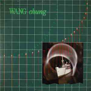Wang Chung - Points On The Curve download free