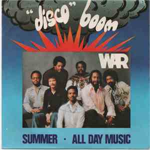 War - Summer download free