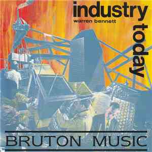 Warren Bennett - Industry Today, Optimistic Powerful Themes download free