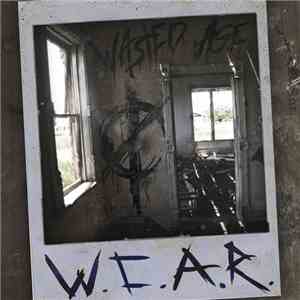 We Came As Romans - Wasted Age download free