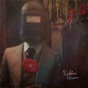 Welder - Florescence download free