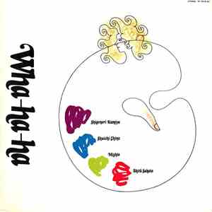 Wha-ha-ha - 死ぬ時は別 download free