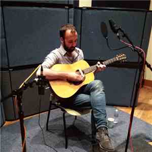 Wharfer - Folkadelphia Session 6​/​22​/​2014 download free