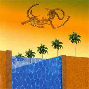 When Saints Go Machine - Infinity Pool download free
