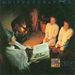 Whippersnapper  - Stories download free