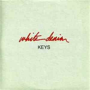 White Denim - Keys download free