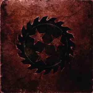 Whitechapel  - Whitechapel download free