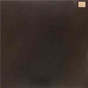 Whitehouse - Birthdeath Experience download free