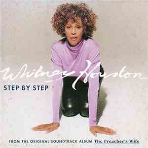 Whitney Houston - Step By Step download free
